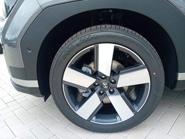 Originalaufnahme des Fahrzeugs Originalaufnahme des Fahrzeugs