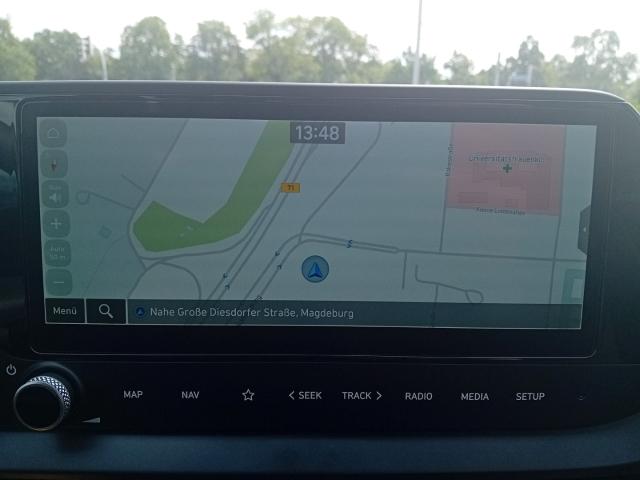 Originalaufnahme des Fahrzeugs Originalaufnahme des Fahrzeugs