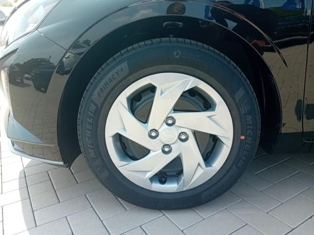 Originalaufnahme des Fahrzeugs Originalaufnahme des Fahrzeugs