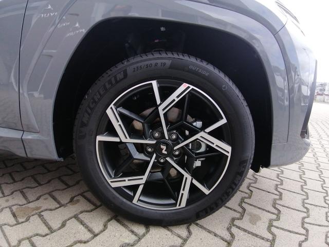 Originalaufnahme des Fahrzeugs Originalaufnahme des Fahrzeugs
