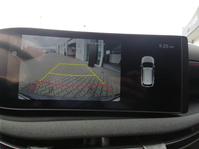 Originalaufnahme des Fahrzeugs Originalaufnahme des Fahrzeugs