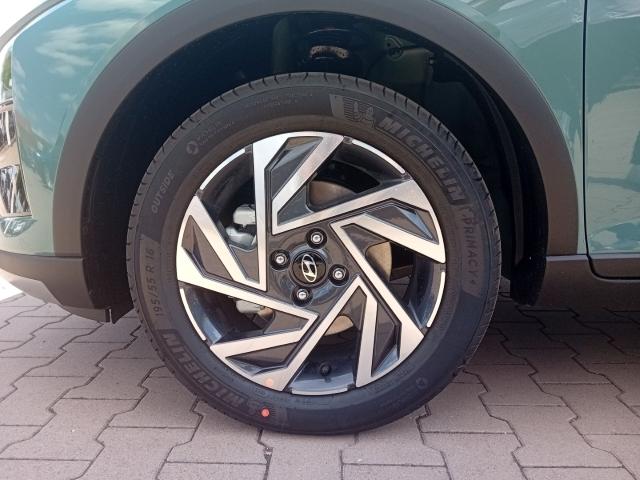 Originalaufnahme des Fahrzeugs Originalaufnahme des Fahrzeugs