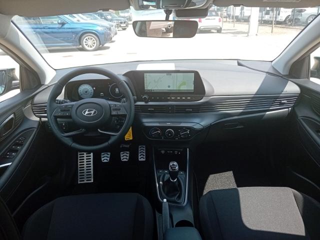 Originalaufnahme des Fahrzeugs Originalaufnahme des Fahrzeugs