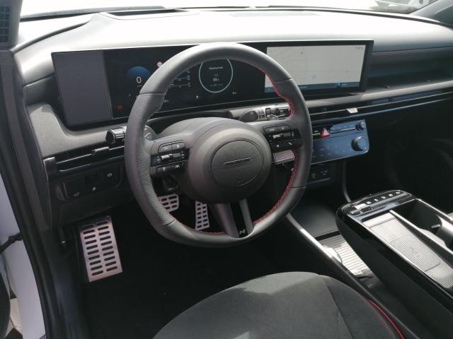 Originalaufnahme des Fahrzeugs Originalaufnahme des Fahrzeugs