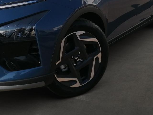 Originalaufnahme des Fahrzeugs Originalaufnahme des Fahrzeugs