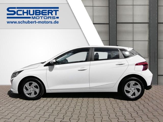 Originalaufnahme des Fahrzeugs Originalaufnahme des Fahrzeugs