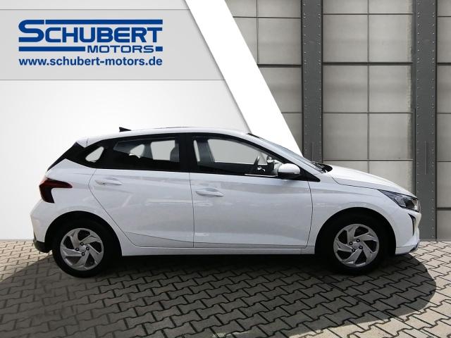 Originalaufnahme des Fahrzeugs Originalaufnahme des Fahrzeugs