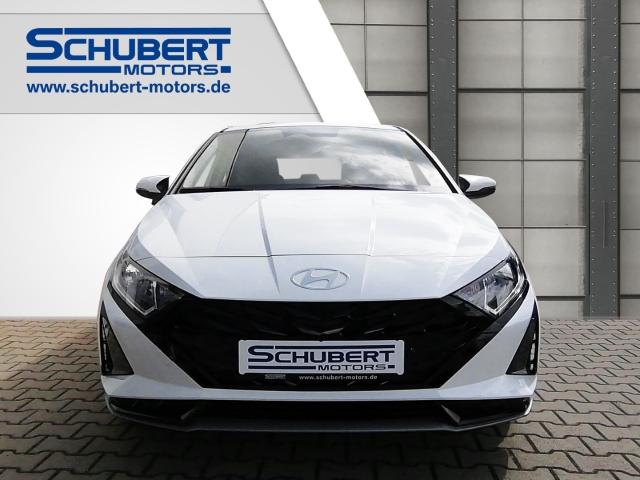 Originalaufnahme des Fahrzeugs Originalaufnahme des Fahrzeugs
