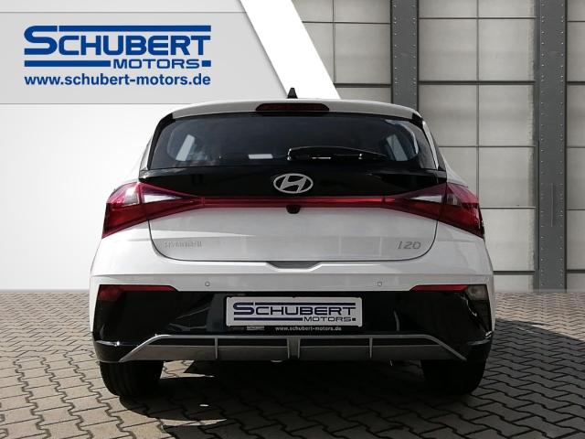 Originalaufnahme des Fahrzeugs Originalaufnahme des Fahrzeugs