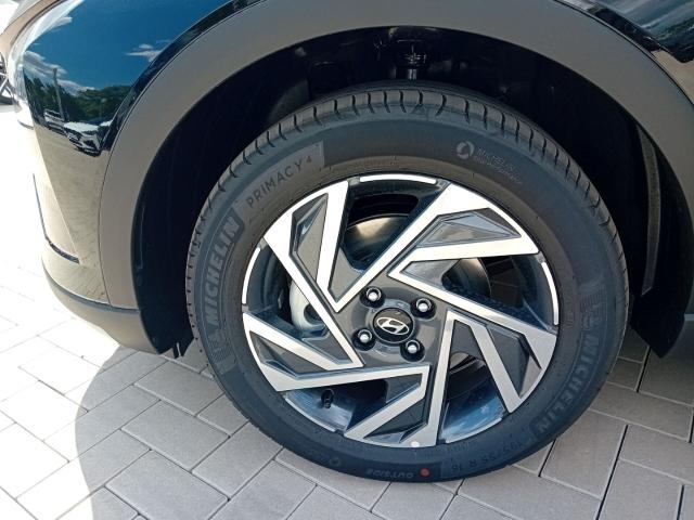 Originalaufnahme des Fahrzeugs Originalaufnahme des Fahrzeugs