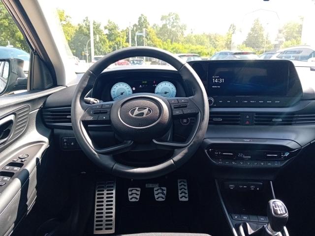 Originalaufnahme des Fahrzeugs Originalaufnahme des Fahrzeugs