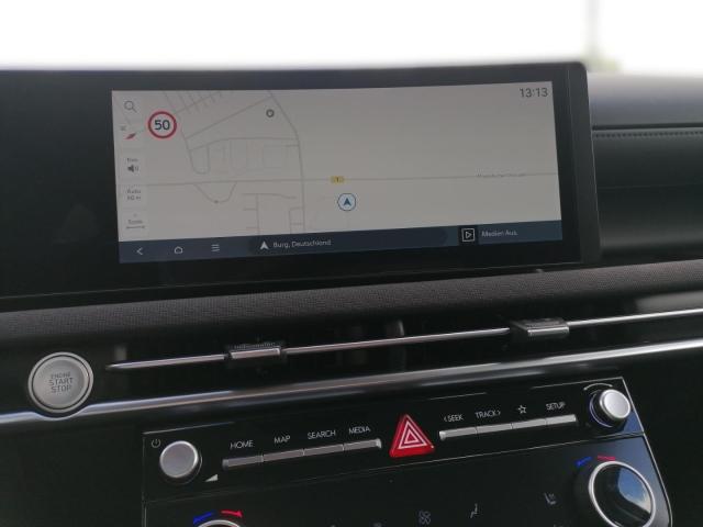 Originalaufnahme des Fahrzeugs Originalaufnahme des Fahrzeugs