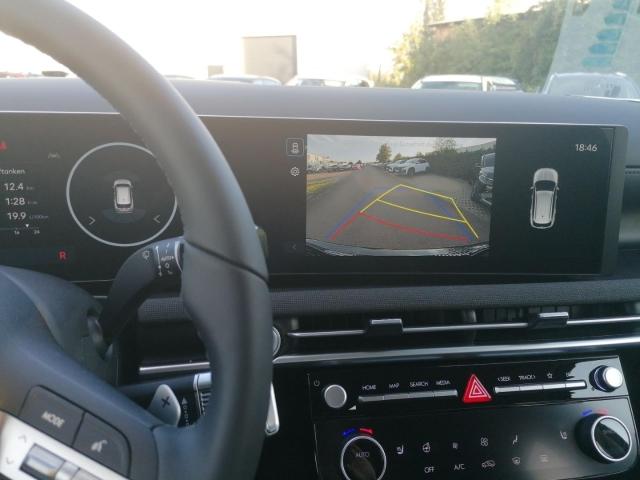 Originalaufnahme des Fahrzeugs Originalaufnahme des Fahrzeugs