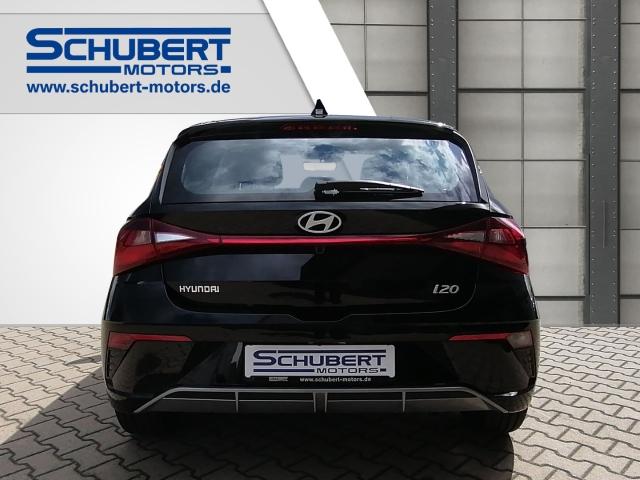 Originalaufnahme des Fahrzeugs Originalaufnahme des Fahrzeugs