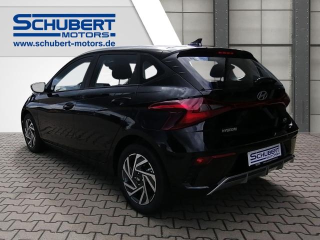 Originalaufnahme des Fahrzeugs Originalaufnahme des Fahrzeugs
