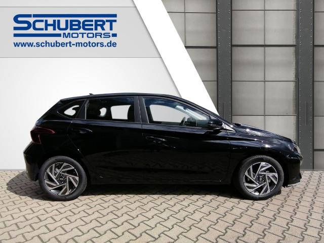 Originalaufnahme des Fahrzeugs Originalaufnahme des Fahrzeugs