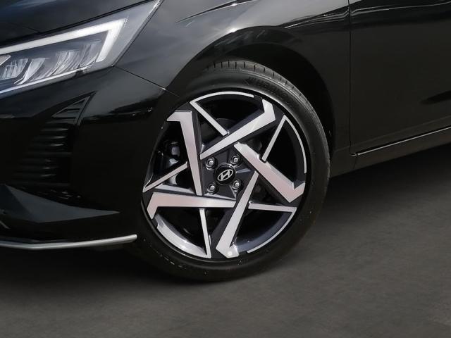 Originalaufnahme des Fahrzeugs Originalaufnahme des Fahrzeugs