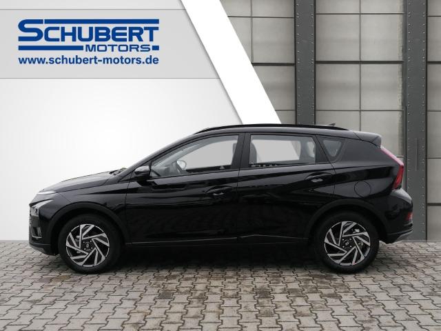 Originalaufnahme des Fahrzeugs Originalaufnahme des Fahrzeugs
