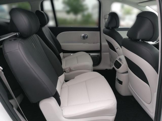 Originalaufnahme des Fahrzeugs