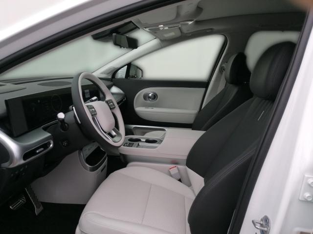 Originalaufnahme des Fahrzeugs