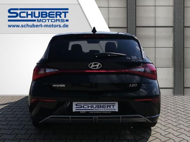 Originalaufnahme des Fahrzeugs Originalaufnahme des Fahrzeugs