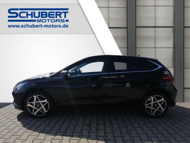 Originalaufnahme des Fahrzeugs Originalaufnahme des Fahrzeugs
