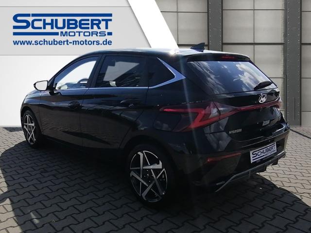 Originalaufnahme des Fahrzeugs Originalaufnahme des Fahrzeugs