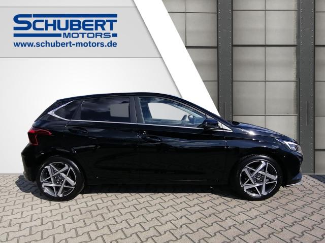 Originalaufnahme des Fahrzeugs Originalaufnahme des Fahrzeugs