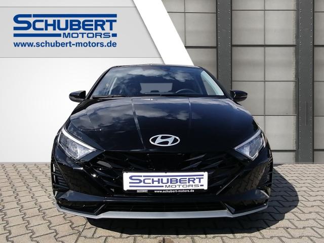 Originalaufnahme des Fahrzeugs Originalaufnahme des Fahrzeugs