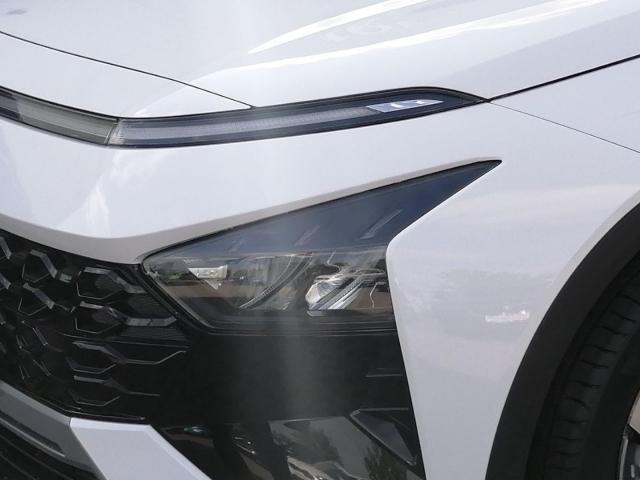 Originalaufnahme des Fahrzeugs Originalaufnahme des Fahrzeugs
