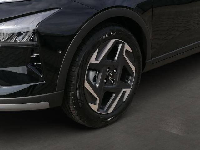 Originalaufnahme des Fahrzeugs Originalaufnahme des Fahrzeugs