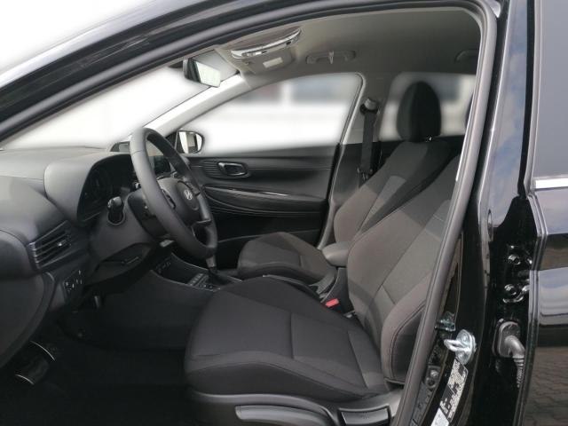 Originalaufnahme des Fahrzeugs Originalaufnahme des Fahrzeugs