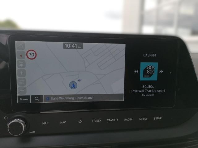 Originalaufnahme des Fahrzeugs Originalaufnahme des Fahrzeugs