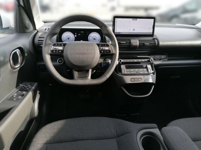 Originalaufnahme des Fahrzeugs Originalaufnahme des Fahrzeugs