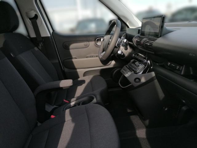 Originalaufnahme des Fahrzeugs Originalaufnahme des Fahrzeugs