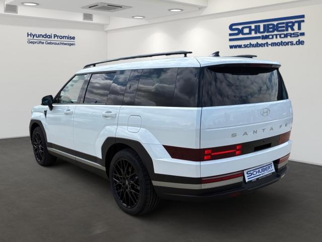Originalaufnahme des Fahrzeugs