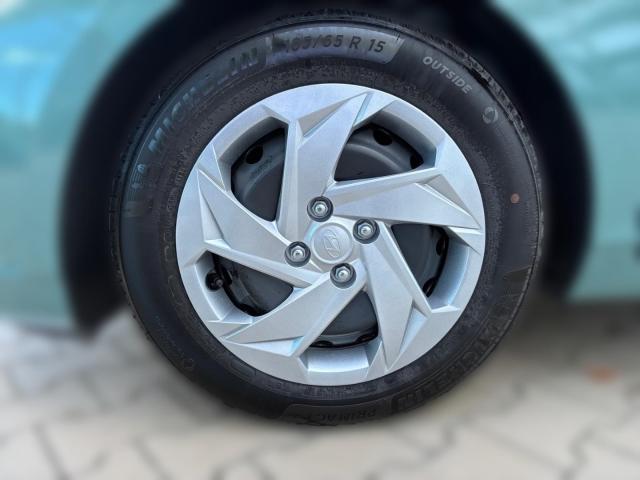 Originalaufnahme des Fahrzeugs Originalaufnahme des Fahrzeugs