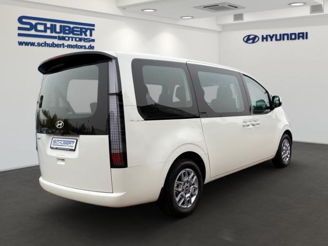 Originalaufnahme des Fahrzeugs Originalaufnahme des Fahrzeugs