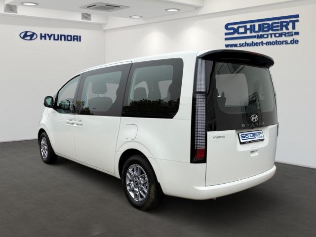 Originalaufnahme des Fahrzeugs Originalaufnahme des Fahrzeugs