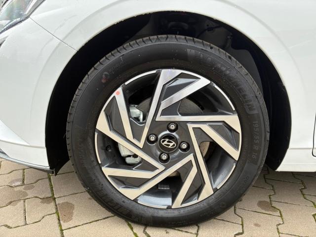 Originalaufnahme des Fahrzeugs Originalaufnahme des Fahrzeugs