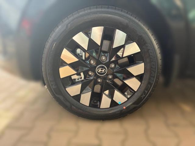 Originalaufnahme des Fahrzeugs Originalaufnahme des Fahrzeugs