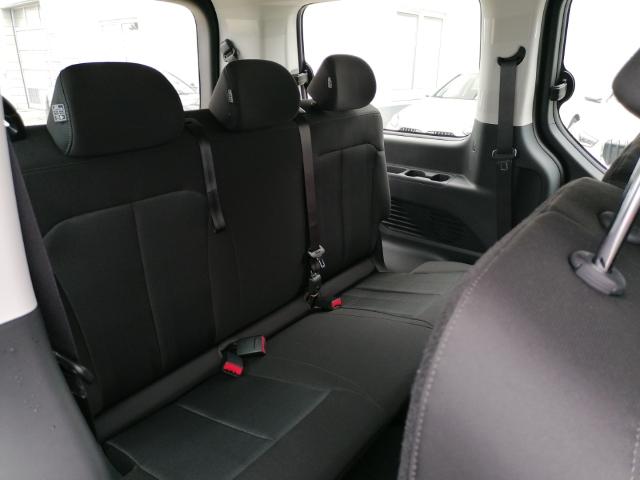 Originalaufnahme des Fahrzeugs Originalaufnahme des Fahrzeugs