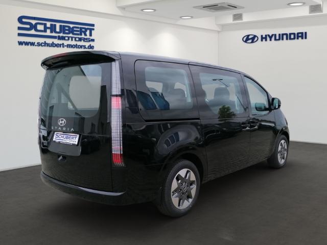 Originalaufnahme des Fahrzeugs Originalaufnahme des Fahrzeugs