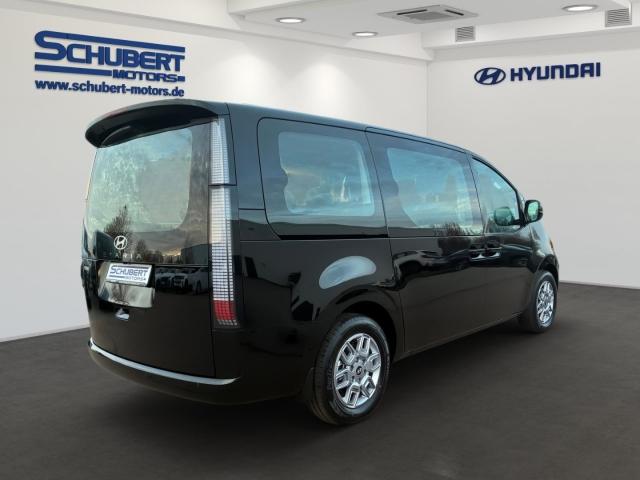 Originalaufnahme des Fahrzeugs Originalaufnahme des Fahrzeugs