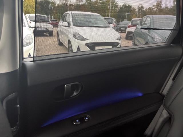 Originalaufnahme des Fahrzeugs Originalaufnahme des Fahrzeugs