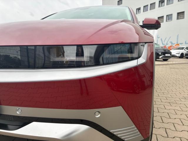 Originalaufnahme des Fahrzeugs Originalaufnahme des Fahrzeugs