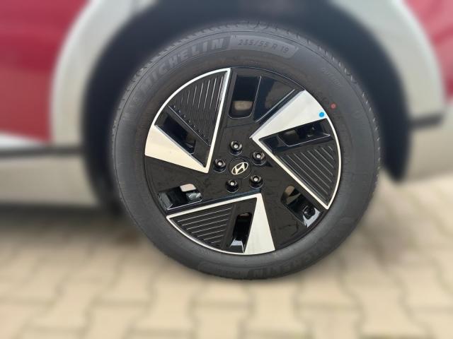Originalaufnahme des Fahrzeugs Originalaufnahme des Fahrzeugs