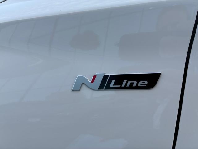 Originalaufnahme des Fahrzeugs