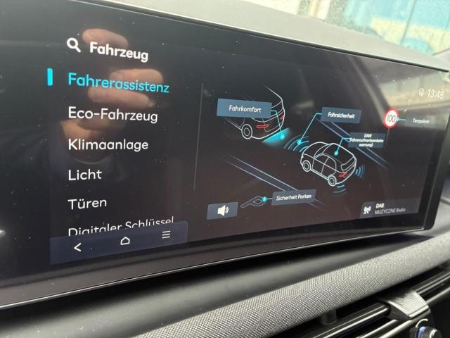 Originalaufnahme des Fahrzeugs Originalaufnahme des Fahrzeugs