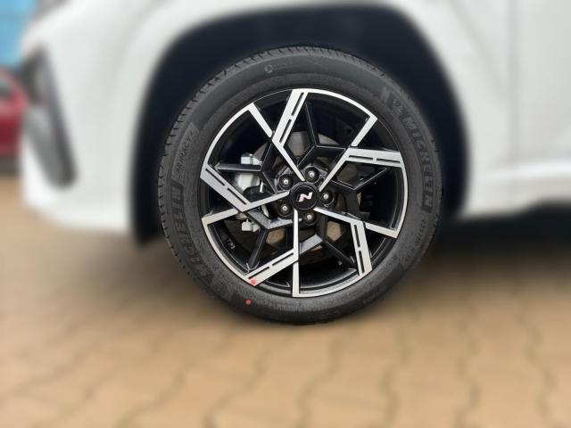 Originalaufnahme des Fahrzeugs Originalaufnahme des Fahrzeugs